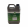Hars (taupebruin) RAL7006